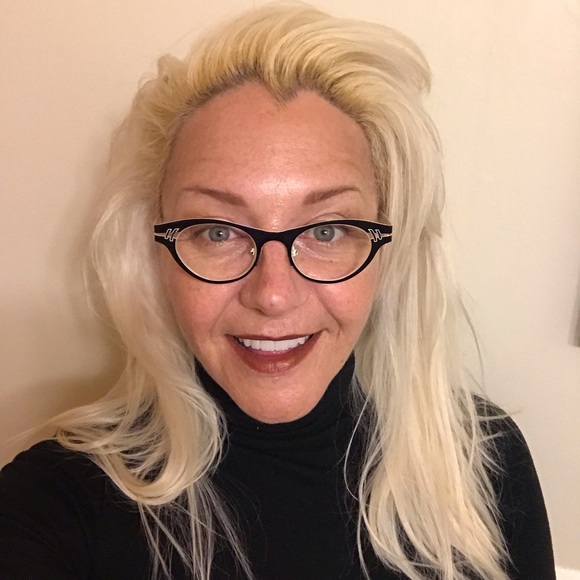 I Luvs It! - Picture 1 of 4